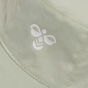 Baby Bob Hummel Hmlquinn image-2