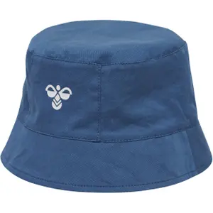 Baby Bob Hummel Hmlquinn image-3