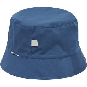 Baby Bob Hummel Hmlquinn image-4