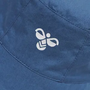 Baby Bob Hummel Hmlquinn image-5