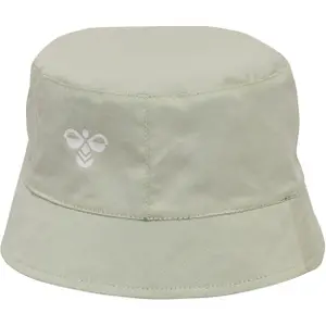 Baby Bob Hummel Hmlquinn image-0