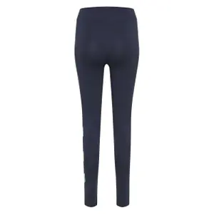 Mallas para mujer Hummel hmlSommer image-1