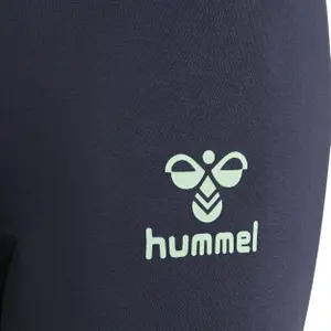 Mallas para mujer Hummel hmlSommer image-3