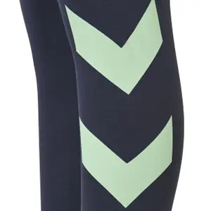 Mallas para mujer Hummel hmlSommer image-4