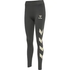 Mallas de mujer Hummel Hmlsommer image-2