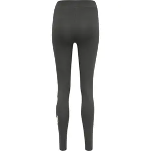 Mallas de mujer Hummel Hmlsommer image-1