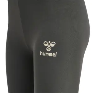 Mallas de mujer Hummel Hmlsommer image-3