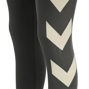 Mallas de mujer Hummel Hmlsommer image-4