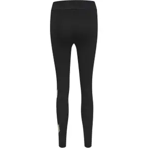 Leggings de mujer Hummel Sommer image-2