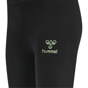 Leggings de mujer Hummel Sommer image-5
