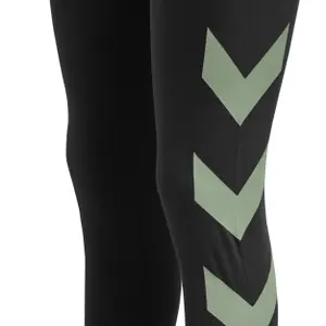 Leggings de mujer Hummel Sommer image-6