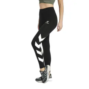 Leggings de mujer Hummel Sommer image-4