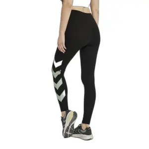 Leggings de mujer Hummel Sommer image-3