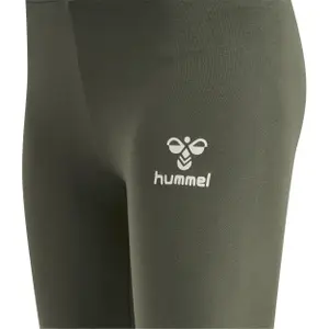 Legging mujer Hummel Sommer image-2