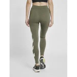 Legging mujer Hummel Sommer image-6