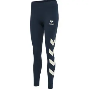 Legging mujer Hummel Sommer image-0