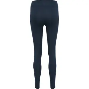 Legging mujer Hummel Sommer image-1