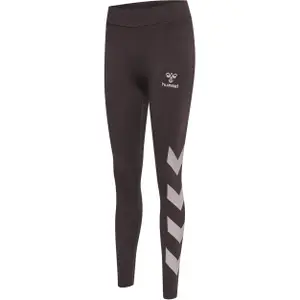 Leggings de mujer Hummel Sommer image-0