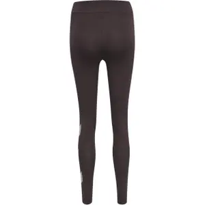 Leggings de mujer Hummel Sommer image-1