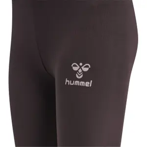 Leggings de mujer Hummel Sommer image-2