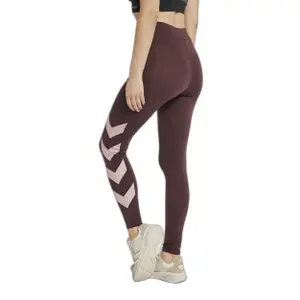 Leggings de mujer Hummel Sommer image-6