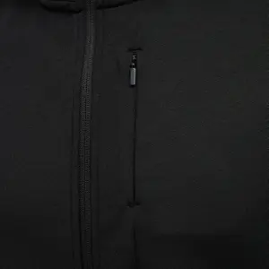 Camisola com capuz Hummel hmltropper zip image-3