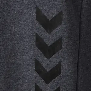 Sweatshirt à capuche Hummel hmltropper zip image-4