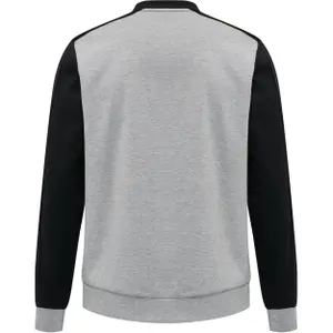 Sudadera Hummel Tropper image-2