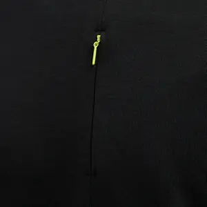 Sudadera Hummel Tropper image-3