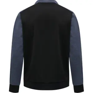 Sudadera Hummel Tropper image-2