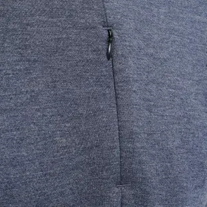 Sudadera Hummel Tropper image-3