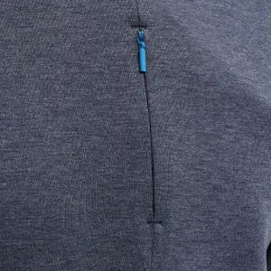 Sudadera Hummel Tropper image-4