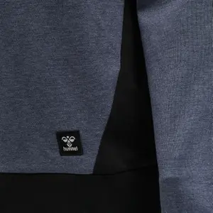 Sudadera Hummel Tropper image-5