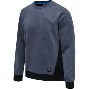 Sudadera Hummel Tropper image-1