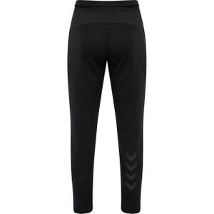 Jogging Trousers Hummel slim Tropper image-2