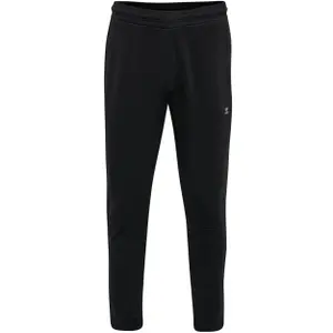 Jogging Trousers Hummel slim Tropper image-0