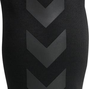 Jogging Trousers Hummel slim Tropper image-3