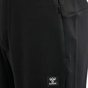 Jogging Trousers Hummel slim Tropper image-4