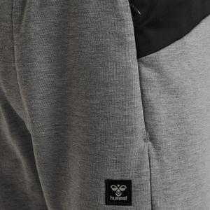 Jogging Trousers Hummel slim Tropper image-3