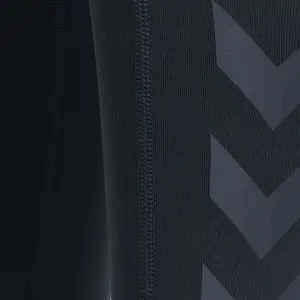 Mallas para mujer Hummel Chipo image-6