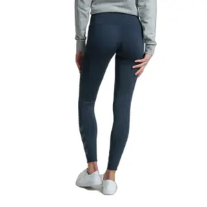 Mallas para mujer Hummel Chipo image-4