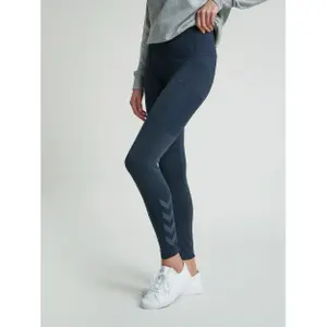 Mallas para mujer Hummel Chipo image-3