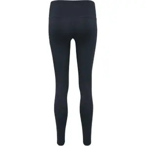 Mallas para mujer Hummel Chipo image-1