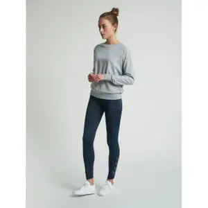 Mallas para mujer Hummel Chipo image-2