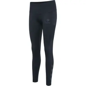 Mallas para mujer Hummel Chipo image-0