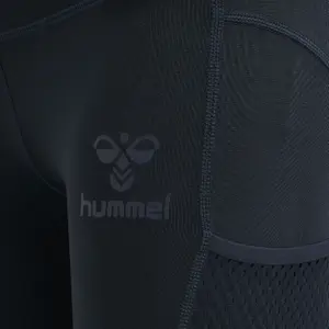 Mallas para mujer Hummel Chipo image-5