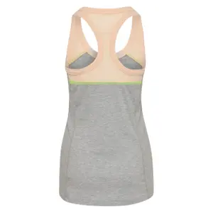 Camiseta de tirantes para mujer Hummel hmlhill image-1