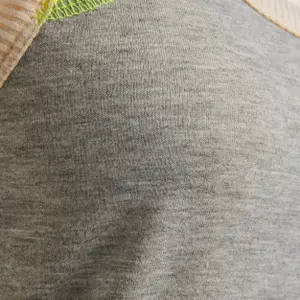 Camiseta de tirantes para mujer Hummel hmlhill image-4