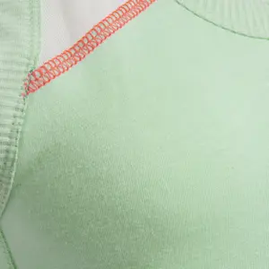 Camiseta de tirantes para mujer Hummel hmlhill image-4