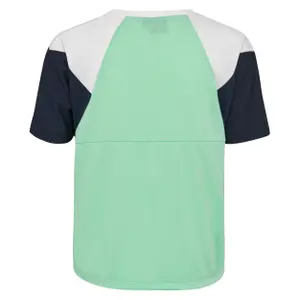 Camiseta de mujer Hummel hmlRobin image-2